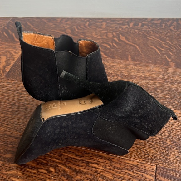 Made in France Isabel Murant - Picture 8 of 9